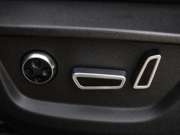 Chery Tiggo 7 I с пробегом 2019 года, цена 1 195 000 рублей, 147334 км, внедорожник, Автокод Объявления