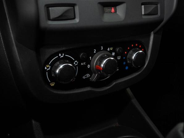 Lada (ВАЗ) Largus I Рестайлинг с пробегом 2024 года, цена 948 000 рублей, 122800 км, фургон, Автокод Объявления