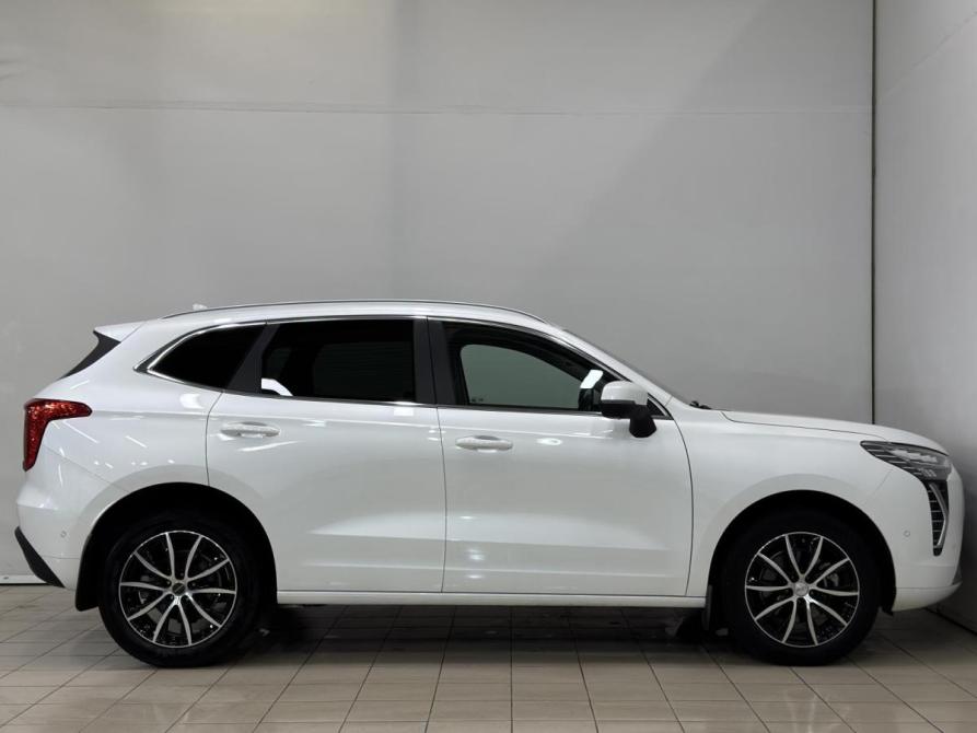 Haval Jolion I Рестайлинг Нижний Новгород  - изображение 9