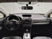 Subaru XV I Казань  - изображение 39