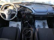 Chevrolet Niva I Рестайлинг Калуга  - изображение 20