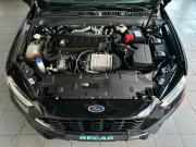 Ford Mondeo V Рестайлинг Санкт-Петербург  - изображение 55