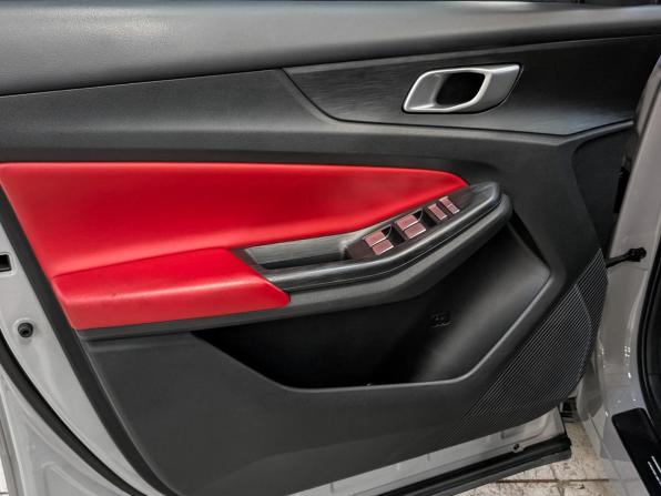 Changan CS55 Plus II с пробегом 2023 года, цена 1 830 000 рублей, 65127 км, внедорожник, Автокод Объявления