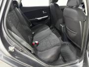 Kia Rio III Альметьевск  - изображение 41