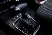Kia Rio IV Тюмень  - изображение 48
