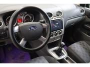 Ford Focus II Рестайлинг Коломна  - изображение 19