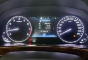 Hyundai Equus II Рестайлинг Астрахань  - изображение 39