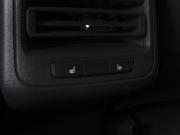 Changan CS55 Plus II Рестайлинг Ростов-на-Дону  - изображение 41
