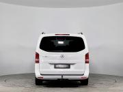 Mercedes-Benz V-Класс III (W447) Калининград  - изображение 22