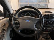 Lada (ВАЗ) Kalina I Чебоксары  - изображение 59