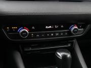 Mazda 6 III (GJ) Рестайлинг 2 Москва  - изображение 41