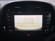 Kia Soul III Курск  - изображение 34