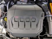 Skoda Octavia III (A7) Рестайлинг Москва  - изображение 47