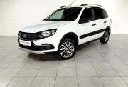 Lada (ВАЗ) Granta I Рестайлинг Саратов  - изображение 23