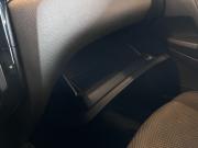 Nissan X-Trail III Чебоксары  - изображение 68