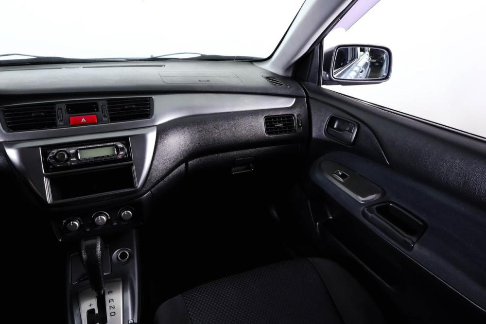 Mitsubishi Lancer IX Рестайлинг Пермь  - изображение 15