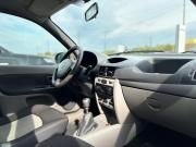 Renault Symbol ll Череповец  - изображение 29