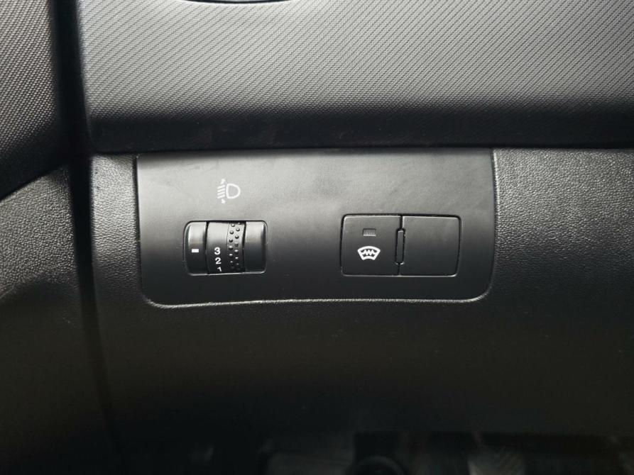 Kia Ceed I Таганрог  - изображение 17