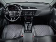 Kia Rio IV Рестайлинг Тюмень  - изображение 27