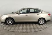 Nissan Almera III (G15) Волгоград  - изображение 27