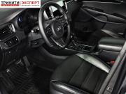 Kia Sorento III Prime Белгород  - изображение 30