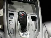 Haval F7 I Рестайлинг Оренбург  - изображение 36