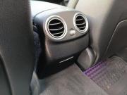Mercedes-Benz E-Класс V (W213 S213 C238) Санкт-Петербург  - изображение 53