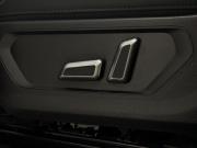 Haval Jolion I Рестайлинг Санкт-Петербург  - изображение 53