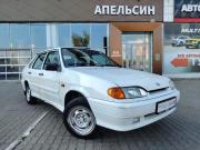 Lada (ВАЗ) 2115 Набережные Челны  - изображение 19
