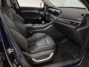 Changan CS75 Plus I Рестайлинг Альметьевск  - изображение 41