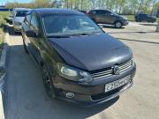 Volkswagen Polo V Курган  - изображение 3