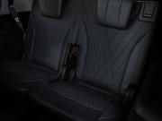 Chery Tiggo 8 Pro Max I Рестайлинг Москва  - изображение 37
