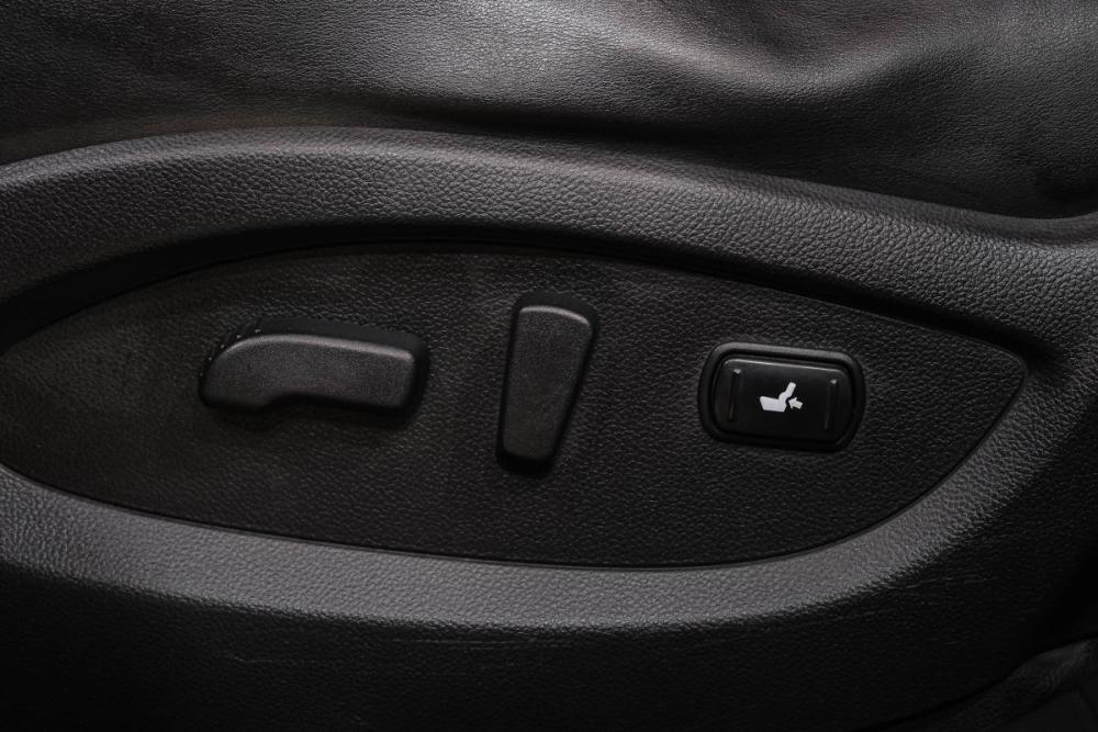 Infiniti QX70 Новокузнецк  - изображение 32