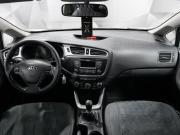 Kia Ceed II Ульяновск  - изображение 32
