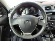 Lada (ВАЗ) Granta I Рестайлинг Воронеж  - изображение 32