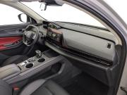 Changan CS55 Plus II Москва  - изображение 41