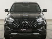 Chery Tiggo 4 Pro I Рестайлинг Иваново  - изображение 25