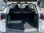 Geely Atlas Pro Краснодар  - изображение 29