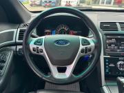 Ford Explorer V Пермь  - изображение 35