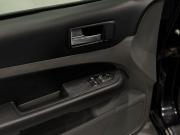 Ford Focus II Рестайлинг Челябинск  - изображение 28