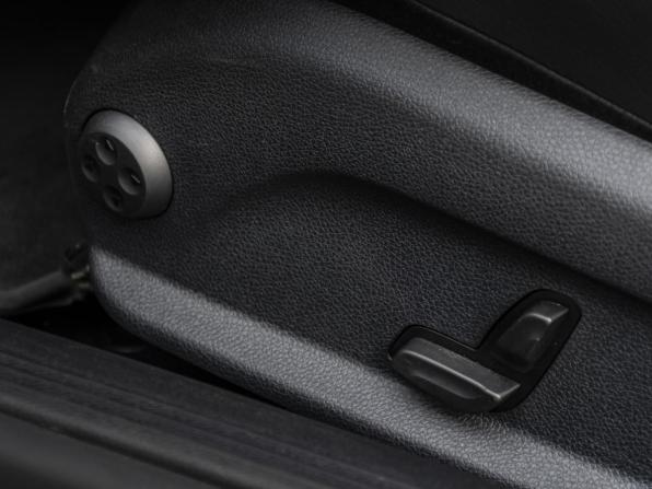 Mercedes-Benz E-Класс V (W213 S213 C238) Рестайлинг с пробегом 2020 года, цена 4 750 000 рублей, 102049 км, купе-хардтоп, Автокод Объявления