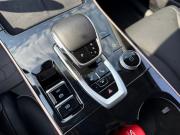 Omoda C5 I Санкт-Петербург  - изображение 34
