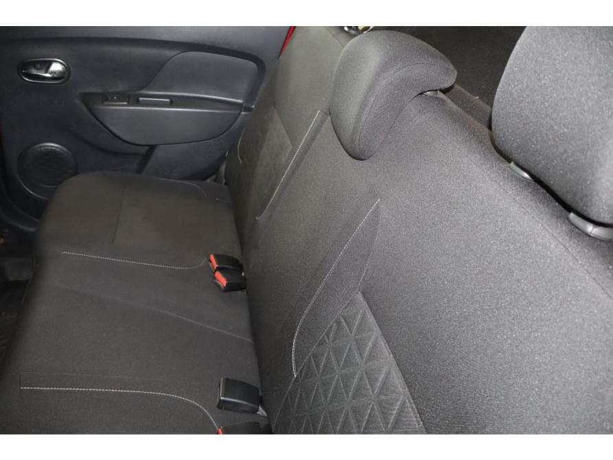 Renault Sandero II Коломна  - изображение 7
