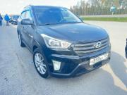 Hyundai Creta I Пермь  - изображение 11