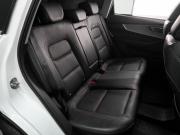 Chery Tiggo 7 Pro I Воронеж  - изображение 28