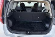 Kia Soul II Рестайлинг Киров  - изображение 44