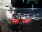 Toyota Wish II Рестайлинг Чита  - изображение 35