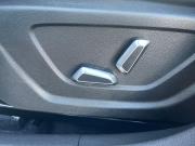 Geely Coolray I Азнакаево  - изображение 37