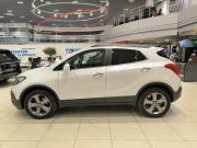 Opel Mokka I Казань  - изображение 32