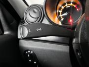 Lada (ВАЗ) Granta I Рестайлинг Москва  - изображение 38